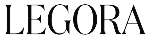 Legora