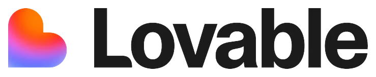 Lovable