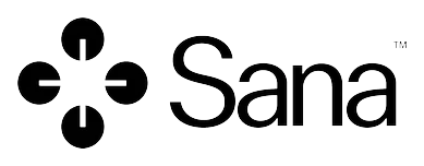 Sana